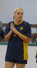 koperec