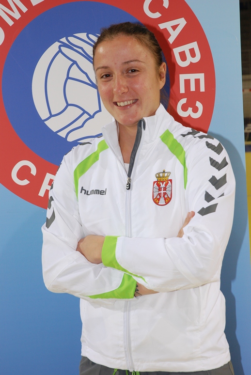 Katarina Krpez