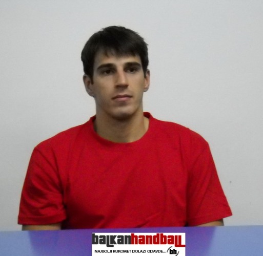 Boban Živković - Naisus