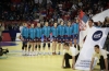 srbija himna
