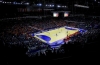 arena