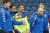 srbija_trening19
