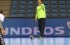 stanic_fudbal