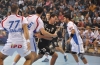 partizan-ls-20122013 partizan_leon1_ivosevic