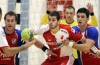 Atanaskovic-NikolicZVojvodina-Radosavljevic