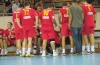 lovcen_sloga1