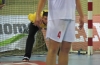 lovcen_sloga4