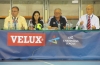 lovcen_sloga5_velux