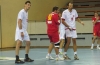 rukomet-2012 lovcen_sloga7