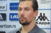 partizan_kval_ls2