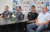 partizan_kval_ls3