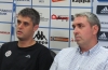 partizan_kval_ls6
