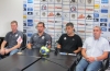 partizan_kval_ls7