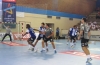 partizan_porto1