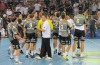 partizan_porto10