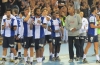 partizan_porto11
