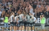 partizan_porto2_tajm