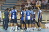 partizan_porto3_tajm