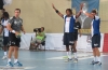 partizan_porto4