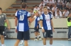 partizan_porto5