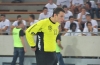 partizan_porto6_radovanovic