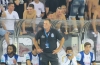 partizan_porto7