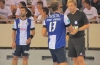 partizan_porto8