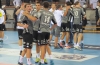 partizan_porto9_slavlje