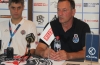 partizan_porto_obradovic_brkovic