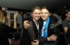 ona_moja_photo_a_a-14