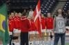 danska