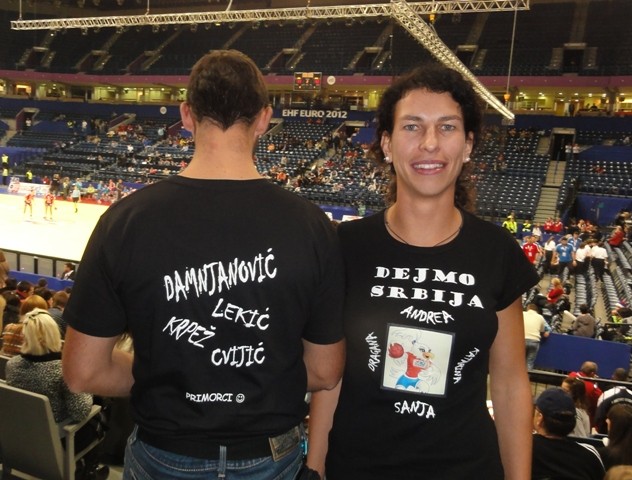 krimovci