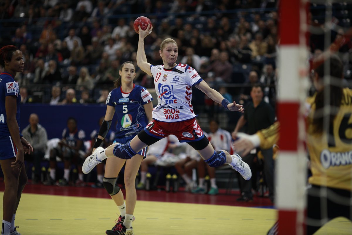 srbija_francuska_arena (91)