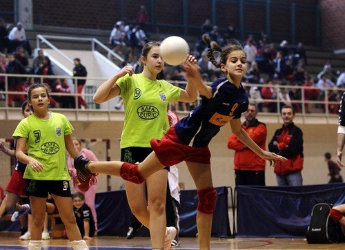 youthhandball_taurunum
