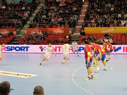 srbija_koreja_napad