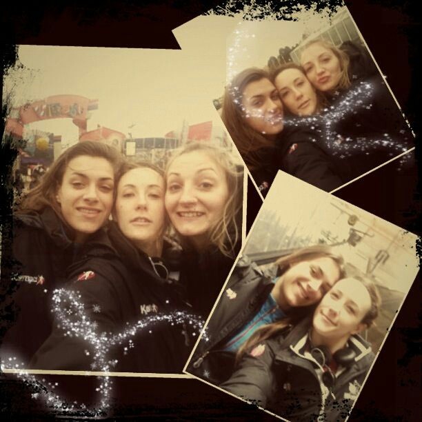 Liscevic_andryusina