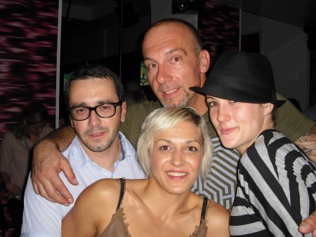 ognjenovic_liscevic