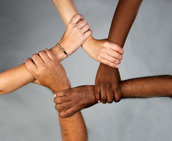 Diversity_Matters_photo_without_wording__