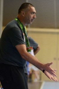 ivandija