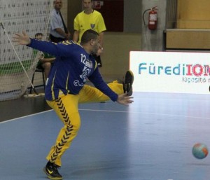 milosavljev