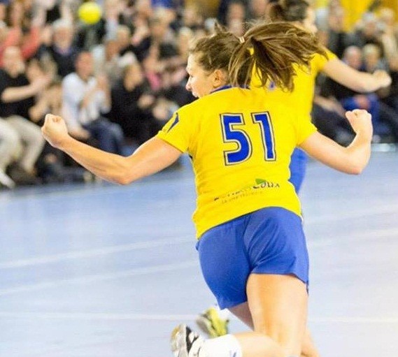 nikolina_lutovac