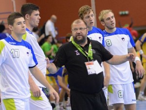 slovenija_94