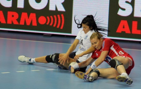norveska_argentina (10)