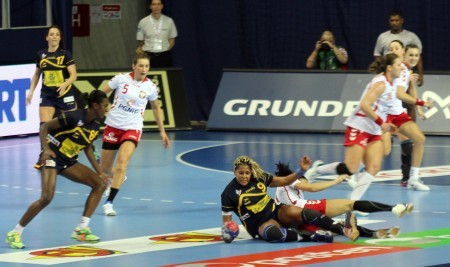 spanija_poljska (9)