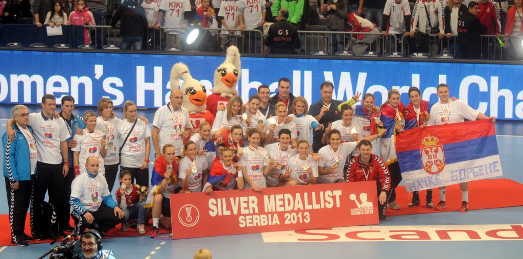 srbija-srebro5