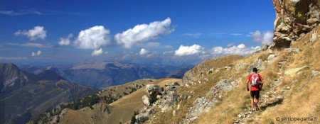 trail_shoup
