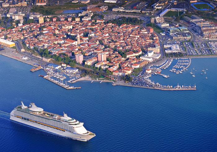 koper_panorama