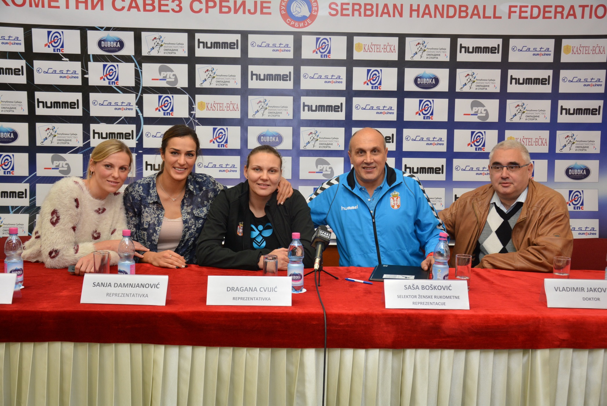 srbija_press_2014