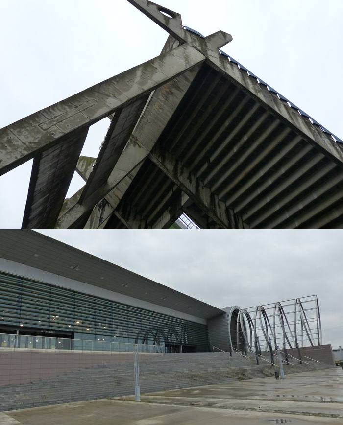 gradskivrt_hala_stadion