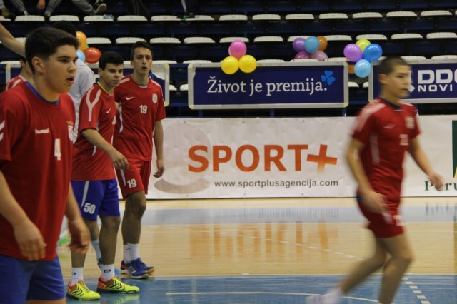 novagodina_turnir_nbg
